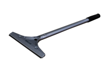 Prep 6inch Multi Scraper Prep 6inch Multi Scraper